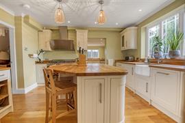 North Cowton