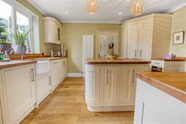 North Cowton