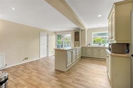Hurworth
