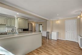 Hurworth