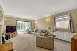 Hurworth