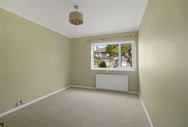 Hurworth