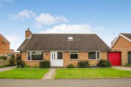East Cowton