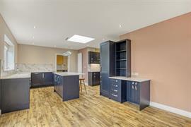 East Cowton