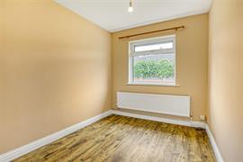 East Cowton