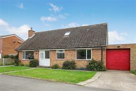 East Cowton