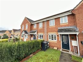 Middleton St George