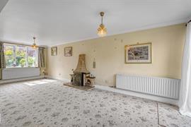 Low Coniscliffe