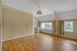 Low Coniscliffe
