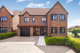 Hurworth