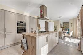 Hurworth
