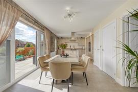 Hurworth