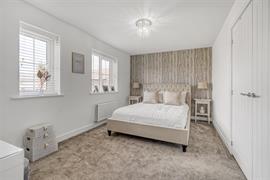 Hurworth