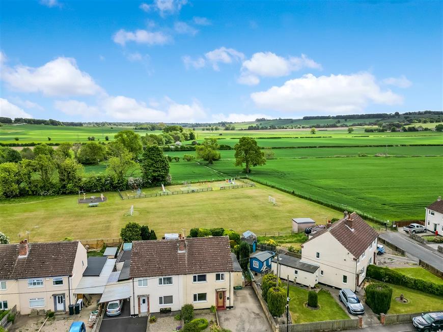 Gilling West