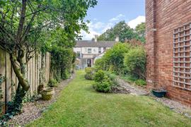 Hurworth