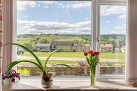 Ravensworth