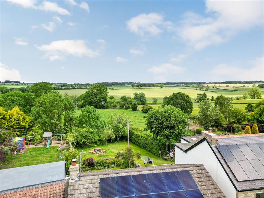Ravensworth