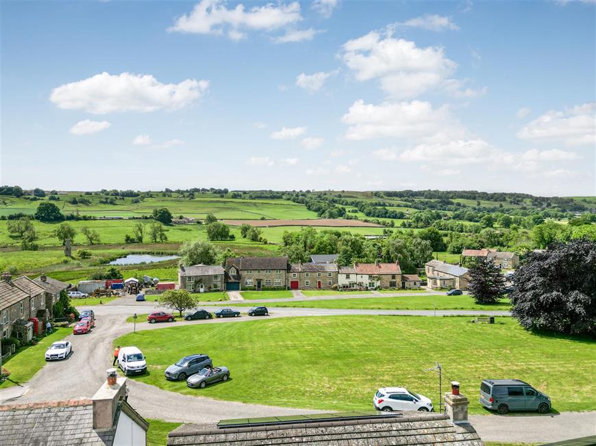 Ravensworth