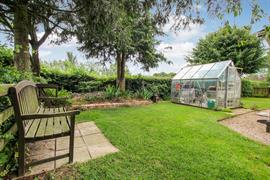 North Cowton