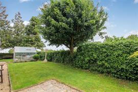 North Cowton
