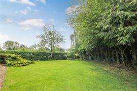 North Cowton