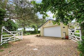 North Cowton
