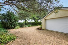 North Cowton
