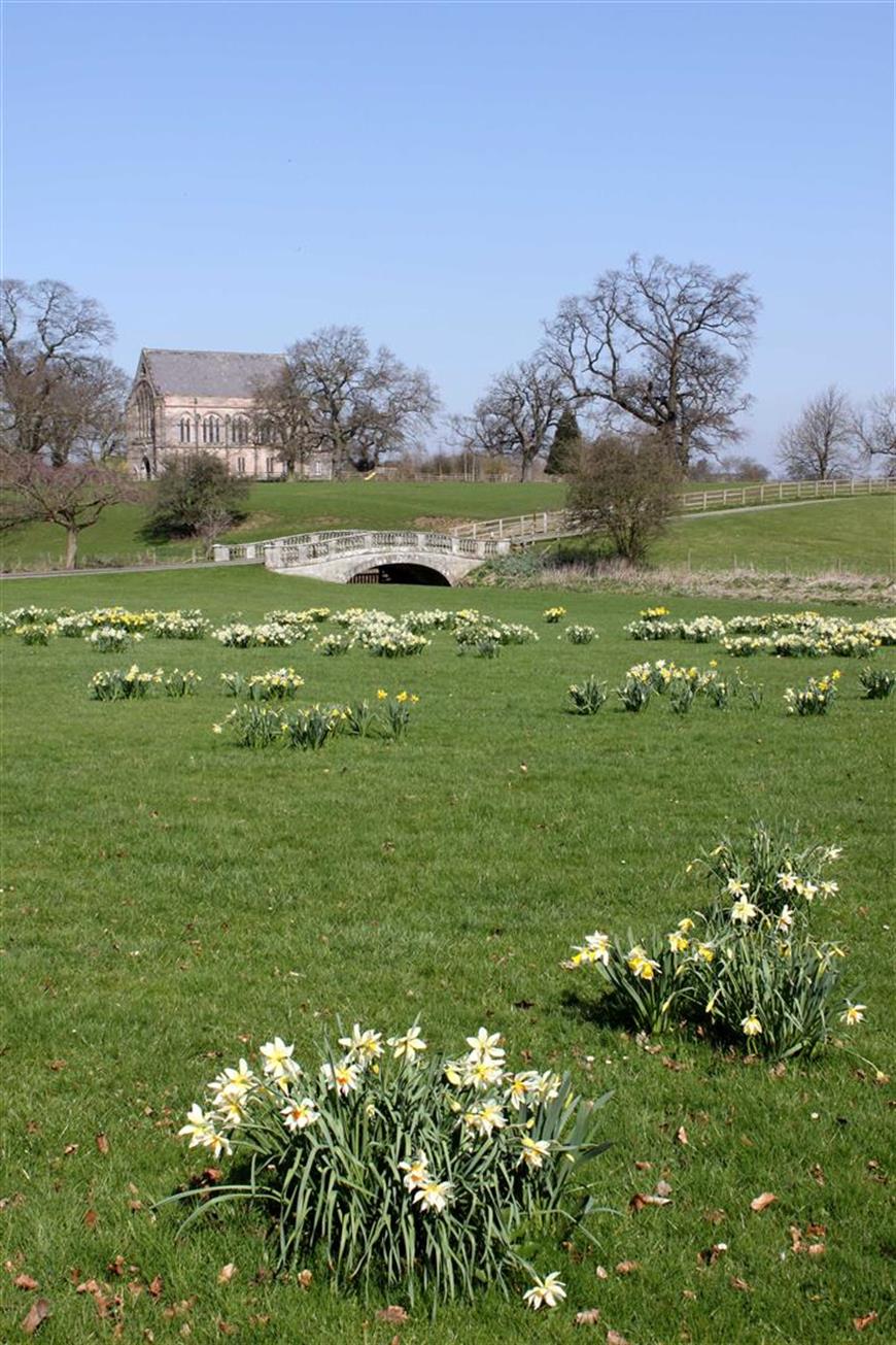 Richmond
