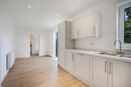 Middleton St. George