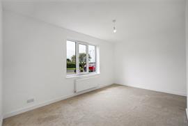 Middleton St. George