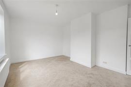 Middleton St. George