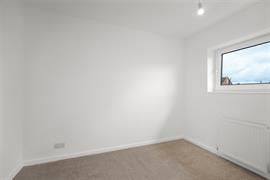 Middleton St. George