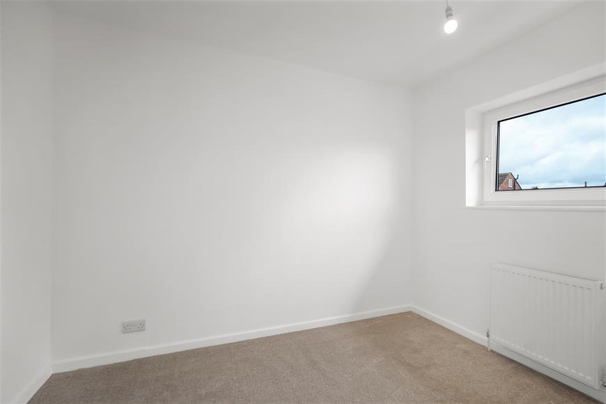 Middleton St. George