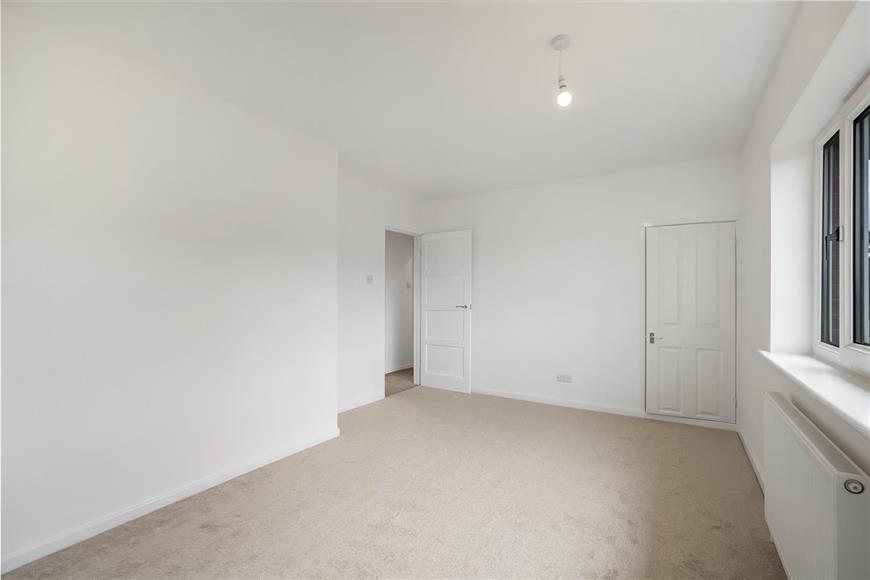 Middleton St. George