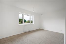 Middleton St. George