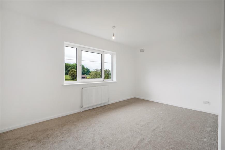 Middleton St. George