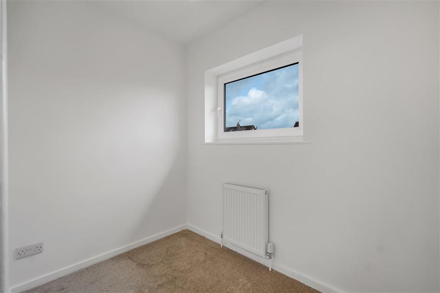 Middleton St. George