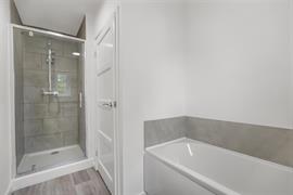 Middleton St. George