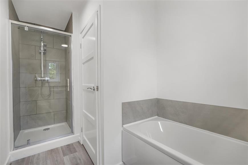 Middleton St. George