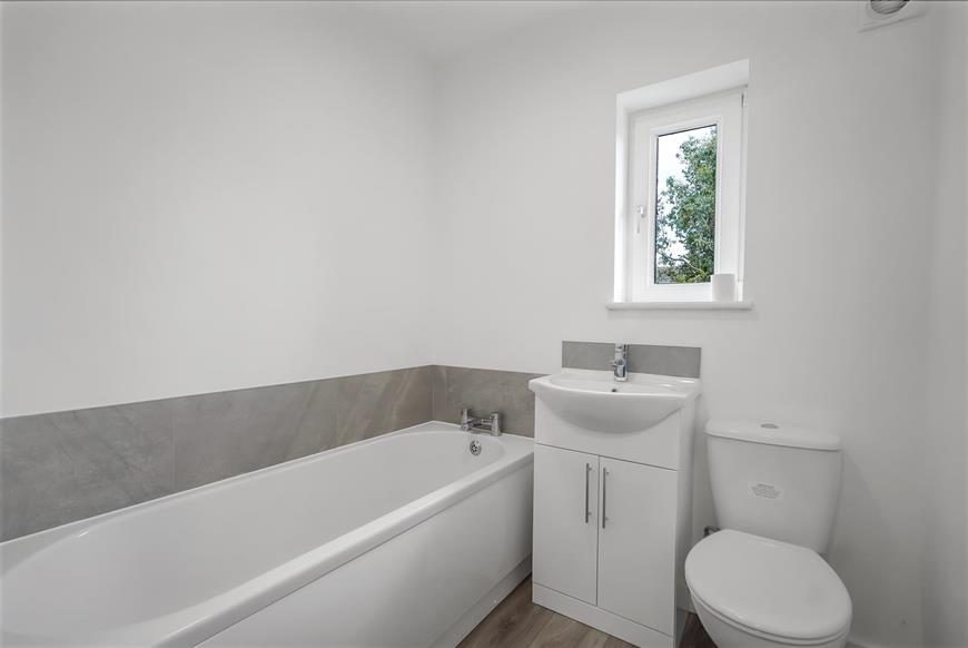 Middleton St. George