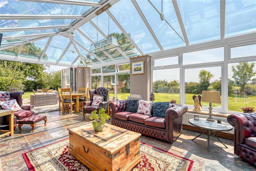 Middleton St. George