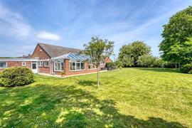 Middleton St. George