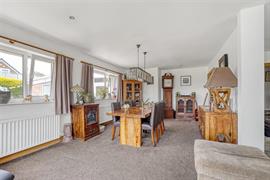 Middleton St. George