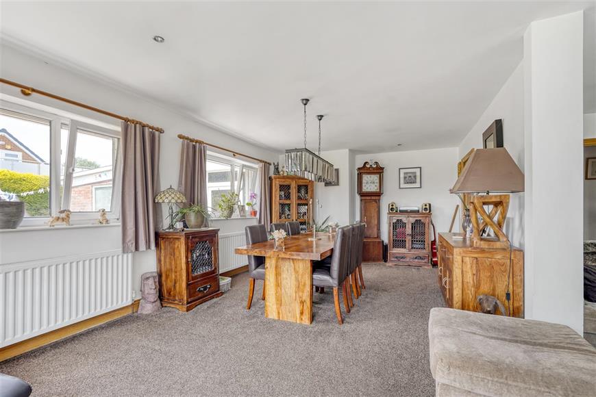 Middleton St. George