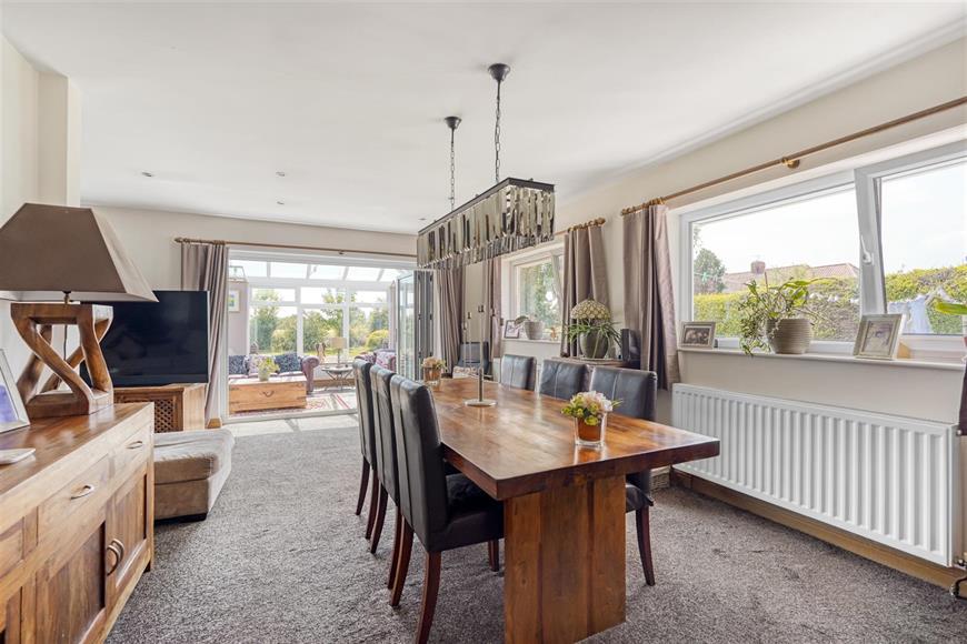 Middleton St. George