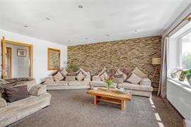 Middleton St. George