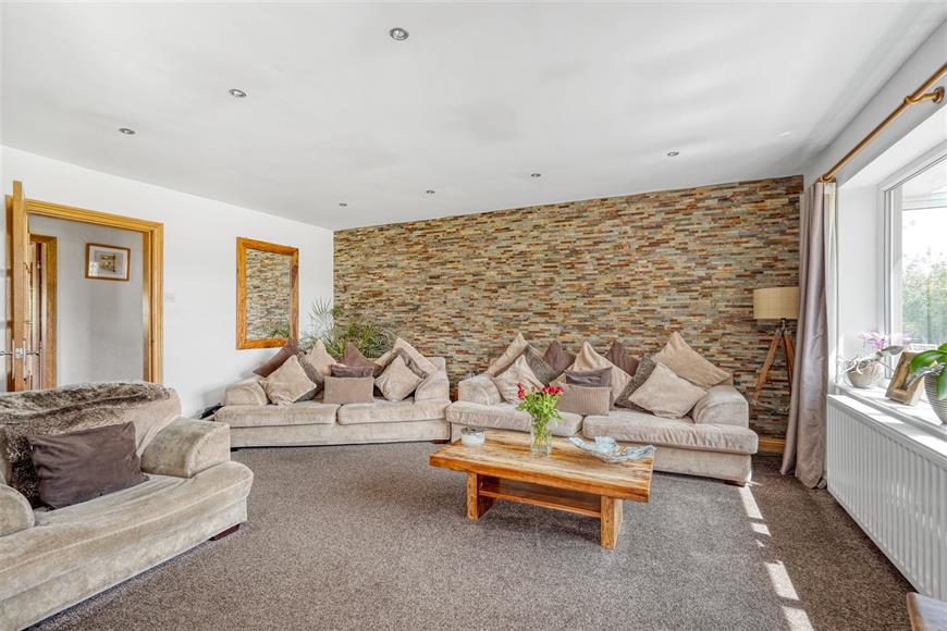 Middleton St. George