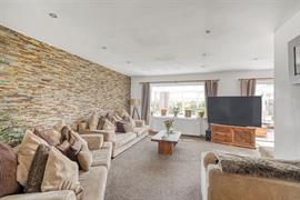 Middleton St. George