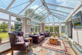 Middleton St. George