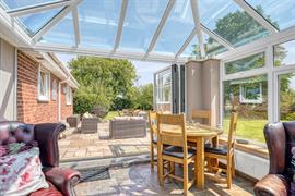 Middleton St. George